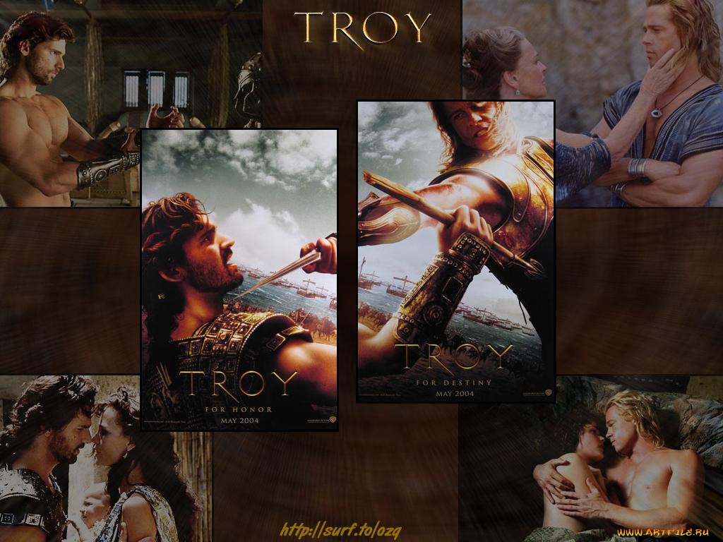 , , troy
